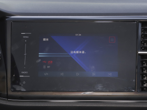 2021280TSI ԄMȡ п؅^