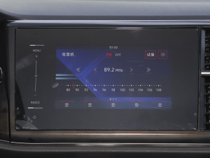 2021280TSI ԄMȡ п_@ʾ