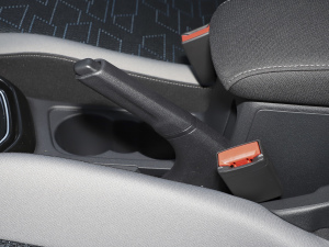 2021280TSI ԄMȡ v܇Ƅ