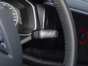 2021280TSI ԄMȡ п؅^