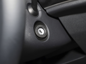 2021280TSI ԄMȡ п؅^