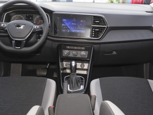 2021280TSI ԄMȡ п_