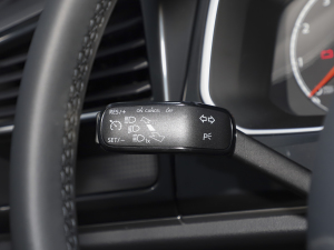 2021280TSI ԄMȡ п؅^