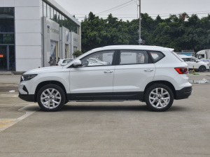 2021280TSI ֶ ࣨ