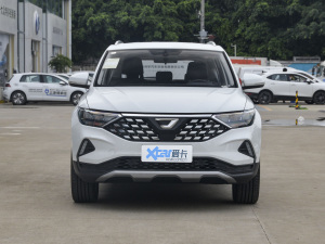 2021280TSI ֶ ǰ