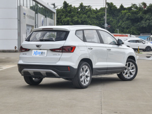 2021280TSI ֶ 