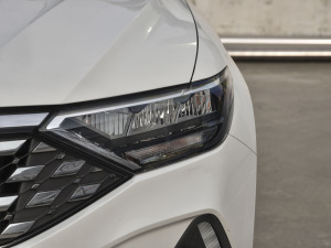 2021280TSI ֶ 