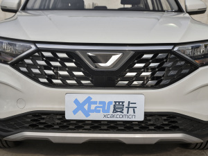 2021280TSI ֶ 