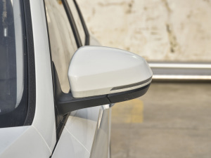 2021280TSI ֶ Ӿ