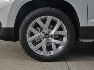 2021280TSI ֶ Ȧ