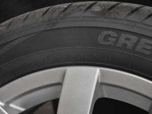 2021280TSI քӐ ݆̥Ʒ