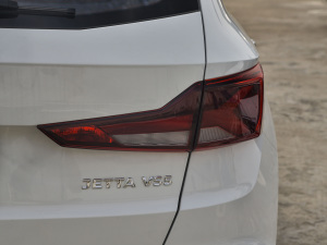 2021280TSI ֶ β
