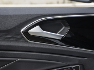 2021280TSI ք(dng) g