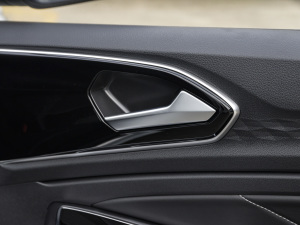 2021280TSI ք(dng) g