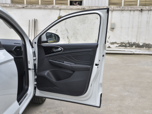 2021280TSI ք(dng) g