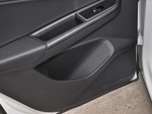 2021280TSI ք(dng) g