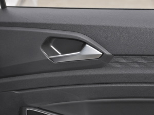 2021280TSI ք(dng) g