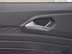 2021280TSI ք(dng) g