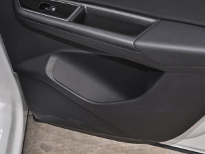 2021280TSI ք(dng) g