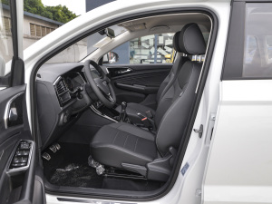 2021280TSI ֶ ǰſռ
