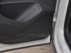 2021280TSI ք(dng) g