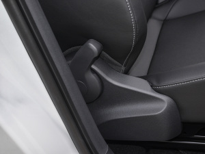 2021280TSI ք(dng) g