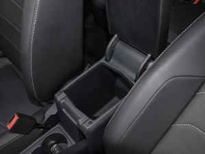 2021280TSI ք(dng) g