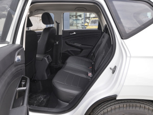 2021280TSI ֶ ſռ