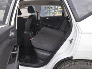 2021280TSI քӐ ηŵ