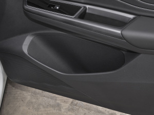 2021280TSI ք(dng) g