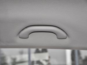 2021280TSI ք(dng) g