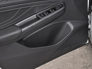 2021280TSI քӐ ǰTg