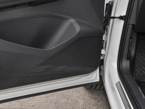 2021280TSI ք(dng) g