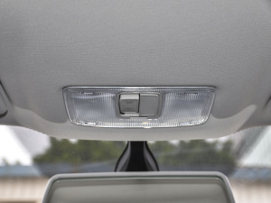 2021280TSI ք(dng) g