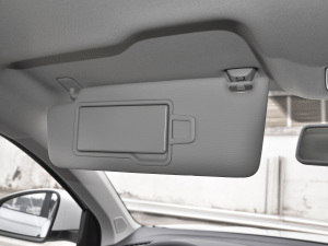 2021280TSI ք(dng) g