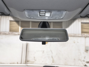2021280TSI ֶ ںӾ