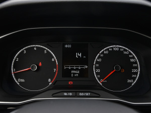 2021280TSI ֶ Ǳ