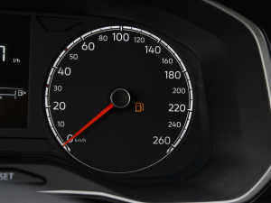 2021280TSI ք(dng) п؅^(q)