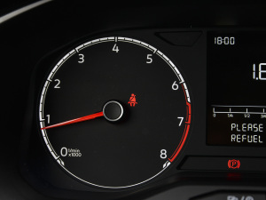 2021280TSI ք(dng) п؅^(q)