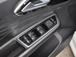 2021280TSI ֶ ݳ	
