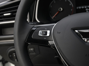 2021280TSI ք(dng) п؅^(q)