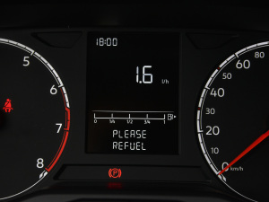 2021280TSI ք(dng) п؅^(q)