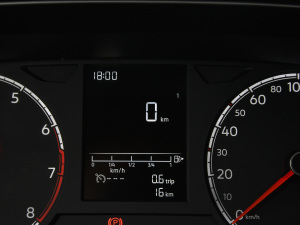 2021280TSI ք(dng) п؅^(q)