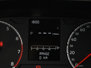 2021280TSI ք(dng) п؅^(q)