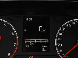 2021280TSI ք(dng) п؅^(q)