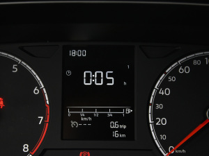 2021280TSI ք(dng) п؅^(q)