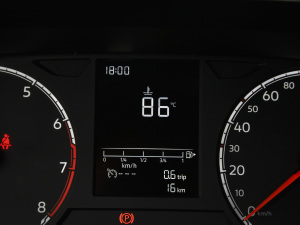 2021280TSI ք(dng) п؅^(q)