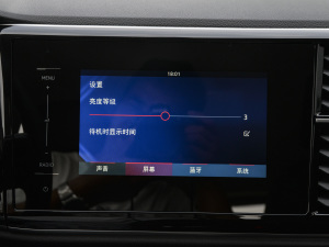 2021280TSI քӐ п_@ʾ