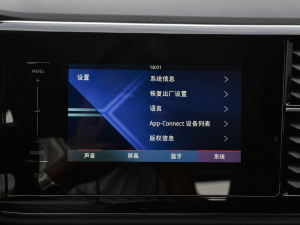 2021280TSI ք(dng) п؅^(q)