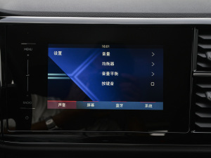 2021280TSI ք(dng) п؅^(q)